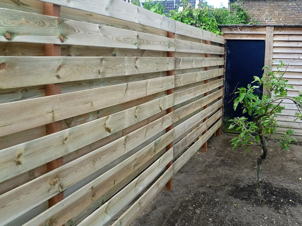 tuinaanleg en tuinrenovatie